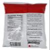 Killer Hogs The BBQ Rub | Championship Grill Seasoning for Beef, Steak, Burgers, Pork, and Chicken | 5 Pounds view 2