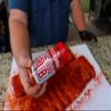 Killer Hogs The BBQ Rub | Championship Grill Seasoning for Beef, Steak, Burgers, Pork, and Chicken | 5 Pounds view 4