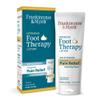 Frankincense and Myrrh Foot Pain Relief Cream - Intensive Foot Therapy Lotion - Diabetic Nerve Pain Relief Cream | Restless Leg Syndrome | Frankincense Essential Oil, 3 Ounce (1-Pack) view 1
