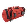 Rapid Response First Aid Kit w/Molle - Red view 1