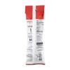 Creminelli Sopressata Salami, (3 count, 5.5oz), Humanely Raised Pork*, No Added Nitrates or Nitrites, No Artificial Ingredients, Gluten Free, Keto & Paleo Friendly Snacks, 44g Protein Per Package, 0g Sugar**, view 3