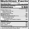 Terrasoul Superfoods Organic Tri-Colored Quinoa 4 Lbs view 2