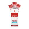 Creminelli Barolo Salami, (3 count, 5.5oz), Humanely Raised Pork*, No Added Nitrates or Nitrites, No Artificial Ingredients, Gluten Free, Keto & Paleo Friendly Snacks, 44g Protein Per Package, 0g Sugar**, view 1