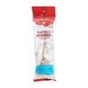 Creminelli Barolo Salami, (3 count, 5.5oz), Humanely Raised Pork*, No Added Nitrates or Nitrites, No Artificial Ingredients, Gluten Free, Keto & Paleo Friendly Snacks, 44g Protein Per Package, 0g Sugar**, view 2