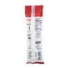 Creminelli Barolo Salami, (3 count, 5.5oz), Humanely Raised Pork*, No Added Nitrates or Nitrites, No Artificial Ingredients, Gluten Free, Keto & Paleo Friendly Snacks, 44g Protein Per Package, 0g Sugar**, view 3