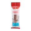 Creminelli Piccante Salami, (3 count, 5.5oz), Humanely Raised Pork*, No Added Nitrates or Nitrites, No Artificial Ingredients, Gluten Free, Keto & Paleo Friendly Snacks, 44g Protein Per Package, 0g Sugar**, view 2