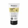 DermaGen Propolis Balm view 1