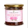 Orgrain India Pushkar Raj Gulkand 1.2Kg (Pack of 4300g) view 1