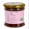 Orgrain India Pushkar Raj Gulkand 1.2Kg (Pack of 4300g) view 3