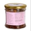 Orgrain India Pushkar Raj Gulkand 1.2Kg (Pack of 4300g) view 4