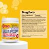 Arymar Sulfur Ointment 9% Acne Spot Treatment for Face and Body (2oz / Pack of 1) view 3