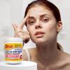 Arymar Sulfur Ointment 9% Acne Spot Treatment for Face and Body (2oz / Pack of 1) view 4