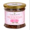 Orgrain India Pushkar Raj Gulkand 900g (Pack of 3300g) view 2