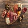 Fiorucci Italian Antipasti Sampler Pack, Pepperoni, Prosciutto and Salami, Gluten Free, 11 Oz (Pack of 1) view 4