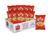 Better Made Special BBQ Flavor Potato Chips 1oz - 100 Bags view 1