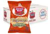 Better Made Special BBQ Flavor Potato Chips 1oz - 100 Bags view 2