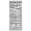 Al Dayaa - Whole Black Olives, Unpitted, 2.20 Lb (1000g) view 2