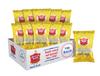 Better Made Special Original Flavor Potato Chips 1oz - 100 Bags view 1