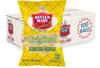 Better Made Special Original Flavor Potato Chips 1oz - 100 Bags view 2