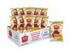 Better Made Special Honey BBQ Flavor Potato Chips 1oz - 100 Bags view 1