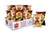 Better Made Special Honey BBQ (50) & Sweet Heat BBQ (50) Potato Chip Variety Pack 1oz Each - 100 BAGS! view 1