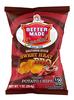Better Made Special Honey BBQ (50) & Sweet Heat BBQ (50) Potato Chip Variety Pack 1oz Each - 100 BAGS! view 3
