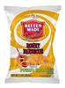 Better Made Special Honey BBQ (50) & Sweet Heat BBQ (50) Potato Chip Variety Pack 1oz Each - 100 BAGS! view 4