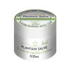 Plantain Salve- 0.25oz view 1