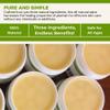 Plantain Salve- 0.25oz view 2