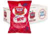 Better Made Special Red HOT BBQ Flavor Potato Chips 1oz - 100 Bags view 2