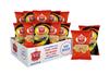 Better Made Special BBQ (50) & Sweet Heat BBQ (50) Potato Chip Variety Pack 1oz Each - 100 BAGS! view 1