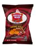 Better Made Special BBQ (50) & Sweet Heat BBQ (50) Potato Chip Variety Pack 1oz Each - 100 BAGS! view 3