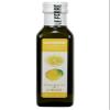 Le Ferre flavored Extra Virgin Olive Oil - 250ml (Lemon), 54 view 1