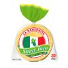 La Banderita Street Taco | 4" Yellow Corn Tortillas | 9.2 oz.| 20 Count (Pack of 6) view 1