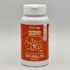 Adrenal ADAPTIV Cortisol Support Formula by Thrivetality | #1 Physician Formulated | Clinically Proven | Adaptogen Blend with RELORA, Ashwagandha and Rhodiola view 1