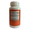 Adrenal ADAPTIV Cortisol Support Formula by Thrivetality | #1 Physician Formulated | Clinically Proven | Adaptogen Blend with RELORA, Ashwagandha and Rhodiola view 2