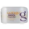 Congo Perfecta Lock & Twist Conkoction 4oz view 1