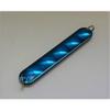 Recent Gururu Salmon, 1.2 oz (35 g), 31 Lens Blue view 1