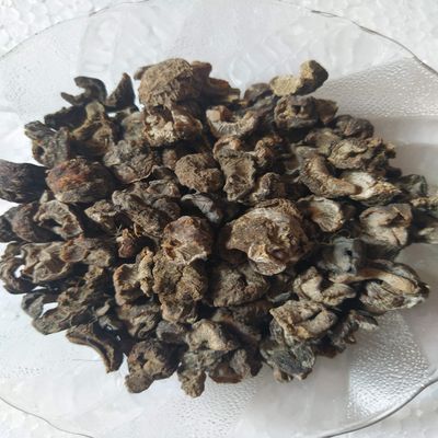 Ambe Ayurveda - Amla Dry - Indian Gooseberry Dried - 100gm