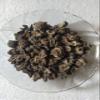 Ambe Ayurveda - Amla Dry - Indian Gooseberry Dried - 100gm view 2