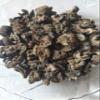 Ambe Ayurveda - Amla Dry - Indian Gooseberry Dried - 100gm view 3