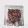 BSD Organics Hot Spicy Round Red Chilli Whole / Milaka / Paprika / Mirch Spice (500 Gram / 1.1 Pound) view 2