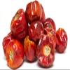 BSD Organics Hot Spicy Round Red Chilli Whole / Milaka / Paprika / Mirch Spice (500 Gram / 1.1 Pound) view 4