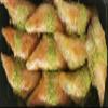 Gulluoglu biyet (Shaabiyat), 10pieces (1.1lb - 500 gr), daily fresh shipment from Istanbul/Turkey view 3