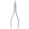 Eyeglasses Plier Nose Pad Remover for Nose Pad Pliers, Eyeglass Arms Adjusting Pliers Optical Optician Tool for Glasses Repair Assembling view 1