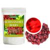 100% Natural Schisandra Berry, Premium Schisandra Chinensis Berry, Carefully Hand-Picked Harvested and Dried, No Additives, Schisandra, 4.0oz(113g) view 3