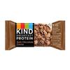 Kind Breakfast Bars Variety 5 Flavors In Sanisco Packaging (12 Pack (24 Bars)) view 3