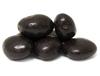 Gourmet Dark Chocolate Covered Cherries by It's Delish, 5 lbs Bulk | Premium Dark Bittersweet Chocolate Coated Dried Cherries - Kosher Parve Vegan view 1