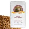 100% Organic Spelt Berries - 25 lbs view 1