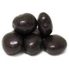 Gourmet Dark Chocolate Covered Cherries by It's Delish, 10 lbs Bulk | Premium Dark Bittersweet Chocolate Coated Dried Cherries - Kosher Parve Vegan view 1